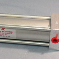 Advance Automation 240 x 7 B=4-1/4 Pnuemaatic Cylinder Series B&J