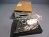 Accu-Coder Incremental Encoder Products 260-N-R-98-H-0400-R-HV-1-SMK-NF-2-CE