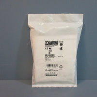Phoenix Contact PLTSECT324FM Surge Protector FACTORY SEALED