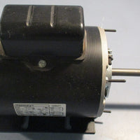 Century Heated Unit Electric Motor 1140rpm 60Hz