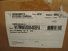 WINSMITH GEARBOX/WORM GEAR 40:1 RATIO 917MWU40R56C