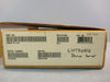 Lantronix Serial Device Servers CoBoX-FL-01, Ethernet Module, 2 Ports