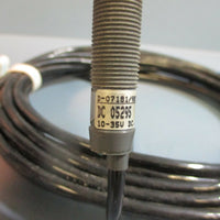 DiSoric Sensor DC05295 1035V New