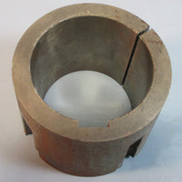 Dodge 117440, Used Rusting & Pitting Taper Lock Bushing 4545 x 47/16 KW
