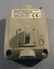 Federal DEI-74110-E1 Maxium Plus 3.4V Digital Electronic Indicator