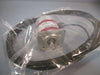 KOLLMORGEN 1.8x Stepper Motor Model: L21NSHT-LNF-NS-04