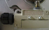Camco 1301RD4H80-300 Rotary Indexer Table and Sew-Eurodrive 850138869.11.11.002