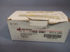 Cutler-Hammer 55 Series PhotoElectric Thru-Beam Source Series A1  1155A-6501