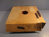 Fenner Drives Eagle Orange 85 Polyurethane Belting Size 100 Desc A Item# 4904066