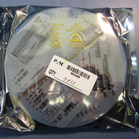 Vishay CRCW060320K0JNEA SM Thick Film Resistors, 0603, 20K ohm, 5%T, 9853 pcs