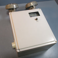 Exitronix RL650Z3P2GS Wet Location Emergency Lighting 120/277V