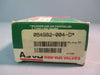 Asco Solenoid Valve Coil Kit Red Hat 064982-004-D
