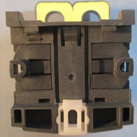 Schenider Electric LT4706BS Relay 057645 0.56A 24VAC/DC