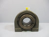 SealMaster TB-26TC Skwezloc Tapped Pillow Block Bearing 1⅝" New