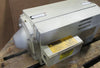 Dynamatic AS-140104-0145 Ajusto Spede NP-1 TR Motor 1 HP, 3 Ph, 230/460 V Used