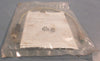 Baumer IFRM 05P15A1/KS35PL Inductive Proximity Sensor 1mm Range 10-30VDC