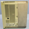 Allen Bradley 1305-AA12A Ser. C Adjustable Frequency AC Drive 3HP 200-240V