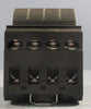 Phoenix Contact VAL-CP-3S-350 Surge Protection Device 2859521 315A Max
