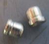 INA KR30-B Cam Follower KR30 30mm Dia 40mm L 12mm Shaft Dia.