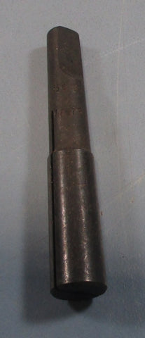 Lot of 6 Scully Jones 09272 #51 Drive Morse Taper 1 Drill Chuck New