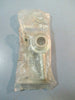 Sealmaster CFM 10T CFM-T Series Male 5/8" Rod End Bearings