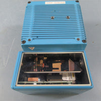 Sick CLV490-1010 Laser Barcode Scanner - Used