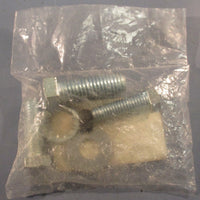 Brewer Gear BRE40-SM-3-TM-3 Universal Drive Tensioner Kit BRE40SM3TM3