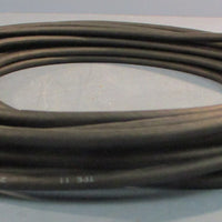 Sick 2030692 Incremental Encoder Cable Approximately 50' Long