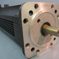 Allen Bradley Electric Servo Motor: 1326AB-B430G-21-K4, 460V, 4 PH