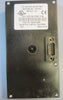 Danfoss VLT 5000 Variable Speed AC Drive VLT5001PT5B20SBR3DLF00A00C0