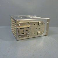 Phoenix Contact QUINTPS4x400500AC/24DC/5 Power Supply NEW