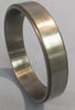 Timken 28300 Tapered Roller Bearing Cup 28300-20024 3" OD 2.43" ID Lot of 2