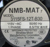 Watlow Din-A-Mite DC31-60K2-0000 Solid State Power Controller 55Amps, 277-600V