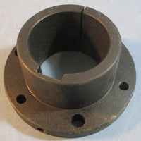 Martin SF 60MM Quick Disconnect Bushing 60mm Bore 45/8" Flg Dia 21/16" W