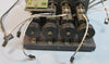 Universal Instruments 44295102 No. 5 GSM 1 C4 Head