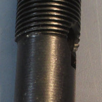 Scully Jones SJCB 18129 Adjustable Spindle Adapter 11/16" Diameter