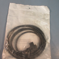 AllenBradley 42EFP2MNBA2 Rightsight Retroreflective Sensor 1130VDC