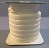 Chesterton 185 PTFE Joint Sealant 1/2" x 30' 004831 Form In Place Gasket