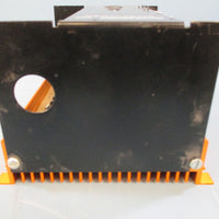 Exton SnapPac M8208040714 Motor Control  Used