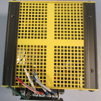 Acopain VB24G110M Regulated Power Supply 6/10 Amp 250 Volt Made in USA