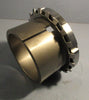 SKF H 3126 Adapter Sleeve Bearing 92 mm Width 115 mm Bore M130X2 Thread Size