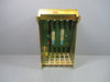 Allen-Bradley 1771-A1B Rev. L01 4 Slot I/O Chassis