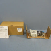 Festo MS4LRB1/4D5AS Pressure Regulator Serie:L643 NEW