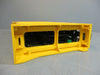 Fanuc A02B-0265-B501 160i-MA Power Mate