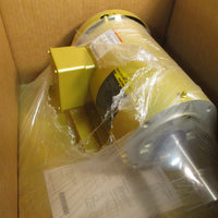 BALDOR SUPER-E MOTOR 2HP 230/460V 1755 RPM 3 PH EJMM3558T-M11B 1207285427-000010