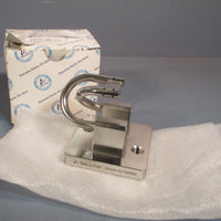 TETRA PAK AIR NOZZLE 2509555 AA/5003656