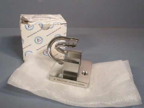 TETRA PAK AIR NOZZLE 2509555 AA/5003656