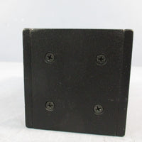 ENCODER PRODUCTS 711-S ACCU-CODER, ROTARY ENCODER, SHAFT 5/28 VDC