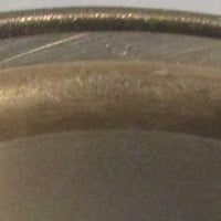 Case L33289 Tapered Roller Bearing Cone 2-1/4" Bore Lot of 2