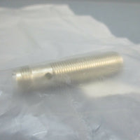 Omron Proximity Sensor EA2M12K04M1B1 12 to 24VDC Factory Sealed
